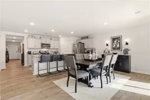 141 Emma Ct, Lexington, NC 27295 - Photo 3