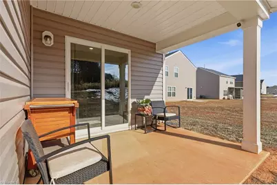 141 Emma Court, Lexington, NC 27295 - Photo 17