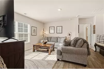 141 Emma Court, Lexington, NC 27295 - Photo 3