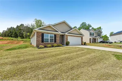 141 Emma Court, Lexington, NC 27295 - Photo 25