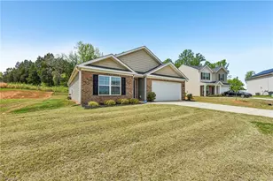 141 Emma Ct, Lexington, NC 27295 - Photo 25