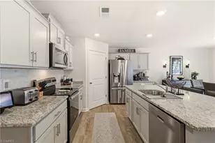 141 Emma Ct, Lexington, NC 27295 - Photo 3