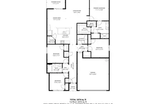 141 Emma Ct, Lexington, NC 27295 - Photo 17