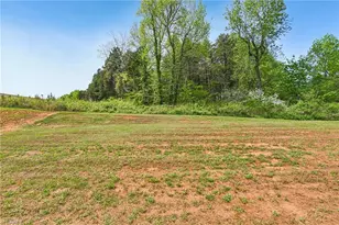 141 Emma Ct, Lexington, NC 27295 - Photo 21