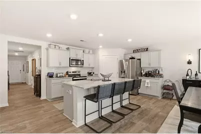 141 Emma Court, Lexington, NC 27295 - Photo 7