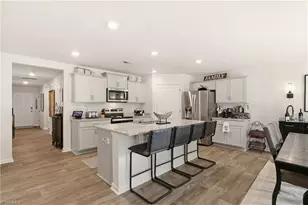 141 Emma Ct, Lexington, NC 27295 - Photo 7