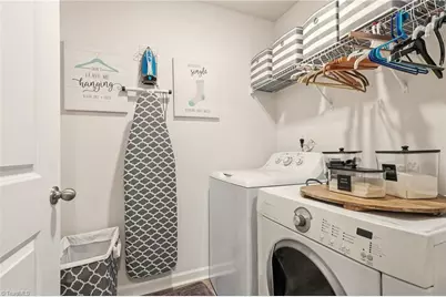 141 Emma Court, Lexington, NC 27295 - Photo 15