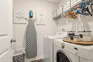 141 Emma Ct, Lexington, NC 27295 - Photo 15