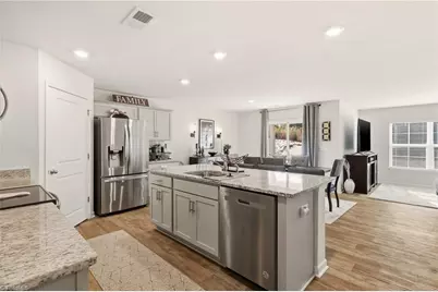 141 Emma Court, Lexington, NC 27295 - Photo 9