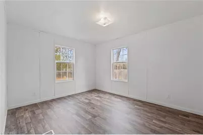 509 N Foster Street, Liberty, NC 27298 - Photo 21