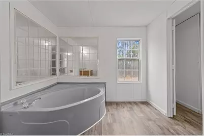 509 N Foster Street, Liberty, NC 27298 - Photo 29