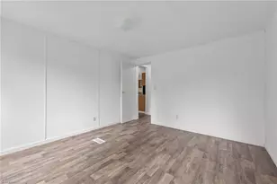 509 N Foster St, Liberty, NC 27298 - Photo 19