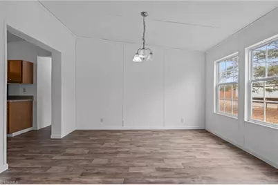 509 N Foster Street, Liberty, NC 27298 - Photo 11