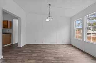 509 N Foster St, Liberty, NC 27298 - Photo 11