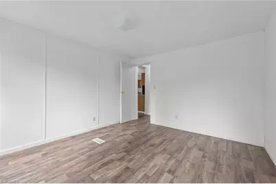 509 N Foster Street, Liberty, NC 27298 - Photo 17