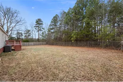 509 N Foster Street, Liberty, NC 27298 - Photo 35