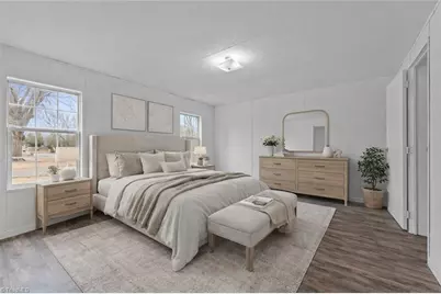 509 N Foster Street, Liberty, NC 27298 - Photo 25