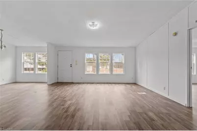 509 N Foster Street, Liberty, NC 27298 - Photo 7