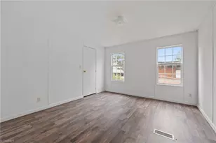 509 N Foster St, Liberty, NC 27298 - Photo 17