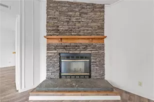 509 N Foster St, Liberty, NC 27298 - Photo 31