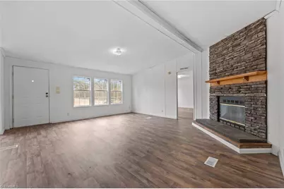 509 N Foster Street, Liberty, NC 27298 - Photo 7