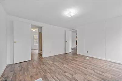 509 N Foster Street, Liberty, NC 27298 - Photo 27