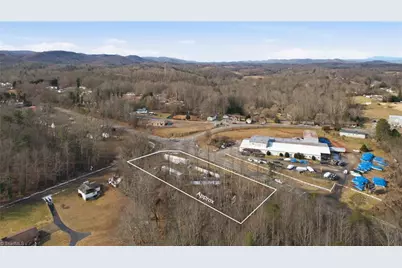 105 E Brocktown Road, Moravian Falls, NC 28654 - Photo 7