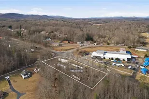 105 E Brocktown Rd, Moravian Falls, NC 28654 - Photo 7