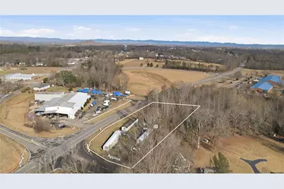 105 E Brocktown Road, Moravian Falls, NC 28654 - Photo 9