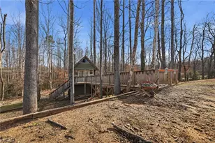 105 E Brocktown Rd, Moravian Falls, NC 28654 - Photo 17