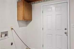 600 Hendrix St, High Point, NC 27260 - Photo 11