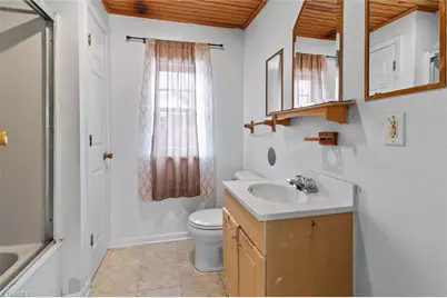 600 Hendrix Street, High Point, NC 27260 - Photo 15