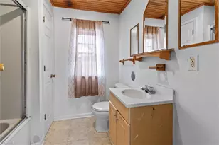 600 Hendrix St, High Point, NC 27260 - Photo 15