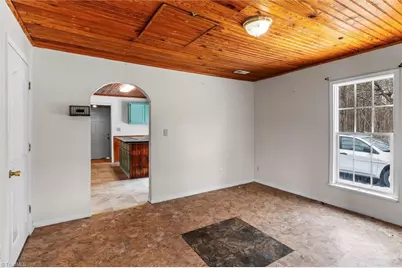 600 Hendrix Street, High Point, NC 27260 - Photo 7