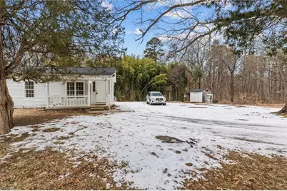 600 Hendrix Street, High Point, NC 27260 - Photo 3