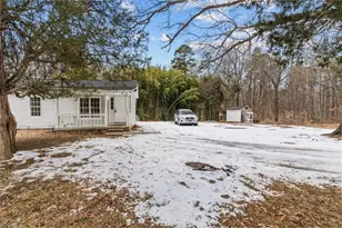 600 Hendrix St, High Point, NC 27260 - Photo 3