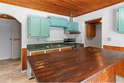 600 Hendrix Street, High Point, NC 27260 - Photo 9