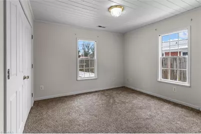 600 Hendrix Street, High Point, NC 27260 - Photo 13