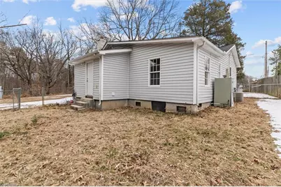 600 Hendrix Street, High Point, NC 27260 - Photo 21