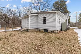 600 Hendrix St, High Point, NC 27260 - Photo 21