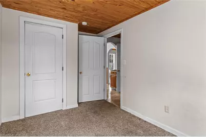 600 Hendrix Street, High Point, NC 27260 - Photo 17