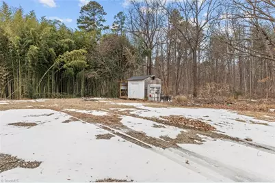 600 Hendrix Street, High Point, NC 27260 - Photo 19