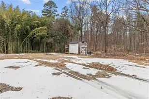 600 Hendrix St, High Point, NC 27260 - Photo 19