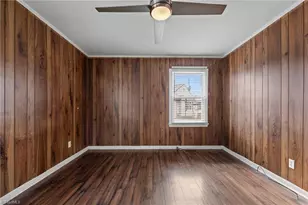 312 Pickett Cir, Liberty, NC 27298 - Photo 17