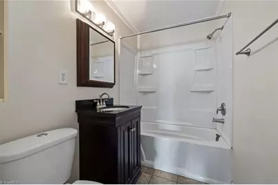 312 Pickett Circle, Liberty, NC 27298 - Photo 23