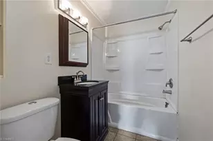 312 Pickett Cir, Liberty, NC 27298 - Photo 23