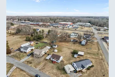 312 Pickett Circle, Liberty, NC 27298 - Photo 27