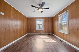 312 Pickett Cir, Liberty, NC 27298 - Photo 7