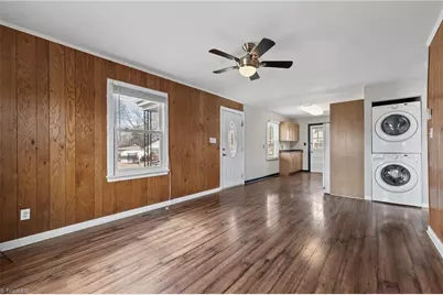 312 Pickett Circle, Liberty, NC 27298 - Photo 9