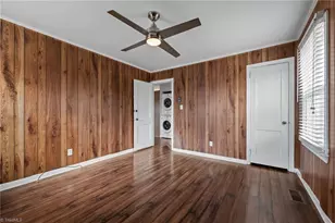 312 Pickett Cir, Liberty, NC 27298 - Photo 19